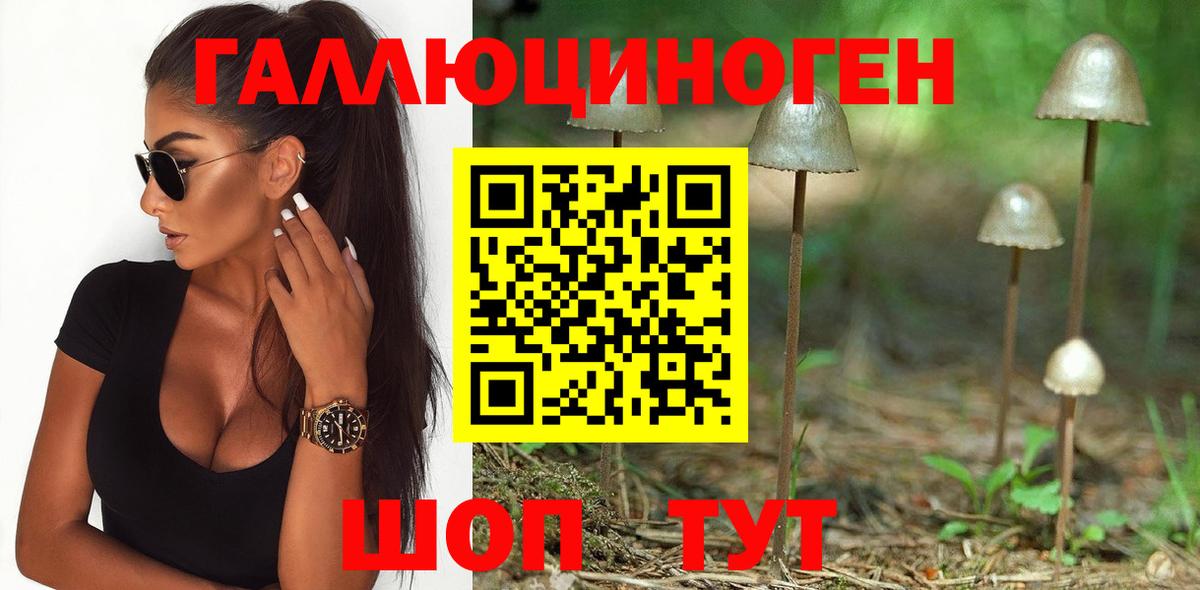 Воронеж  цена   Вход с VPN  Псилоцибиновые грибы ЛСД 