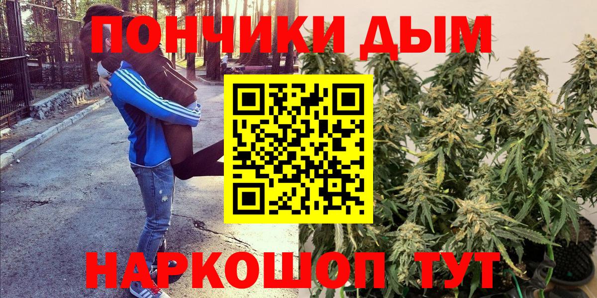 Воронеж  Конопля тримм  Бошки Шишки Amnesia  Конопля ГИДРОПОН  Вход с VPN  Канабис SATIVA & INDICA 